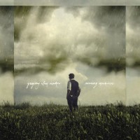 Purchase Gregory Alan Isakov - Evening Machines