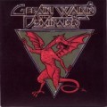 Buy Geraint Watkins - Geraint Watkins & The Dominators Mp3 Download