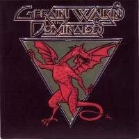Purchase Geraint Watkins - Geraint Watkins & The Dominators