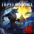 Buy Impellitteri - The Nature Of The Beast Mp3 Download