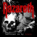 Buy Nazareth - Tattooed On My Brain Mp3 Download