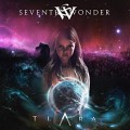 Buy Seventh Wonder - Tiara Mp3 Download