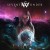 Buy Seventh Wonder - Tiara Mp3 Download