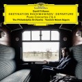 Buy Daniil Trifonov - Destination Rachmaninov: Departure Mp3 Download