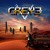 Buy Creye - Creye (Japan Edition) Mp3 Download