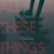 Buy Thomas dybdahl - All These Things Mp3 Download
