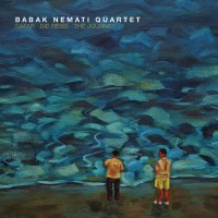 Purchase Babak Nemati Quartet - Safar - The Journey