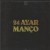 Buy Baris Manco - 24 Ayar Mp3 Download