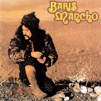 Purchase Baris Manco - Baris Mancho