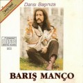 Buy Baris Manco - Darısı Başınıza Mp3 Download