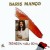 Purchase Baris Manco- Değmesin Yağlı Boya MP3
