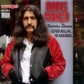 Buy Baris Manco - Estağfurullah... Ne Haddimize! Mp3 Download