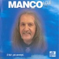 Buy Baris Manco - Mancoloji CD1 Mp3 Download
