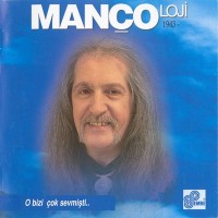 Purchase Baris Manco - Mancoloji CD1