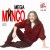 Buy Baris Manco - Mega Manço Mp3 Download
