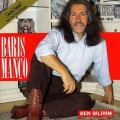 Buy Baris Manco - Ben Bilirim Mp3 Download