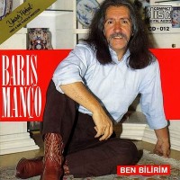 Purchase Baris Manco - Ben Bilirim