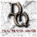 Buy Devil's Queen - Fractured Ashes Mp3 Download