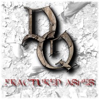 Purchase Devil's Queen - Fractured Ashes