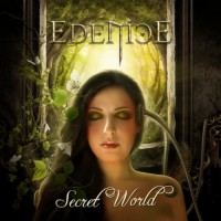 Purchase Edenice - Secret World