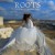 Purchase Estas Tonne & Zola Dubnikova- Roots. The Return To The Inner Temple MP3