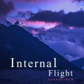Buy Estas Tonne - Internal Flight (Original Score) Mp3 Download