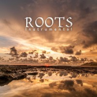 Purchase Estas Tonne - Roots (Instrumental)