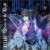 Buy Hizaki - Queen Of The Night (CDS) Mp3 Download