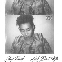 Purchase Jay Park - Ask Bout Me