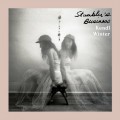 Buy Kendl Winter - Stumbler's Business Mp3 Download