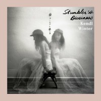 Purchase Kendl Winter - Stumbler's Business