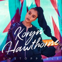 Purchase Koryn Hawthorne - Unstoppable