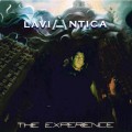 Buy Laviantica - The Experience Mp3 Download