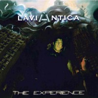 Purchase Laviantica - The Experience