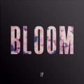 Buy Lewis Capaldi - Bloom (EP) Mp3 Download