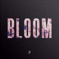 Purchase Lewis Capaldi - Bloom (EP)