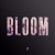 Buy Lewis Capaldi - Bloom (EP) Mp3 Download