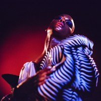 Purchase Lotic - Power
