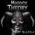 Buy Maddox Theory - Made Of Steel Mp3 Download