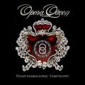 Buy Opera Queen - Phantasmagoric Symphony Mp3 Download