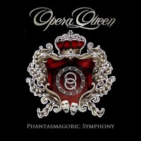 Purchase Opera Queen - Phantasmagoric Symphony