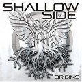 Buy Shallow Side - Origins Mp3 Download
