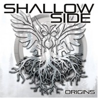 Purchase Shallow Side - Origins