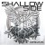 Buy Shallow Side - Origins Mp3 Download