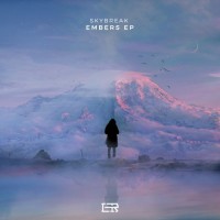 Purchase Skybreak - Embers (EP)