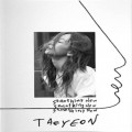 Buy Taeyeon - Something New Mp3 Download