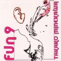 Buy Takako Minekawa - Fun 9 Mp3 Download