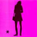 Buy Takako Minekawa - Recubed (EP) Mp3 Download