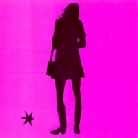 Purchase Takako Minekawa - Recubed (EP)