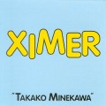 Buy Takako Minekawa - Ximer Mp3 Download